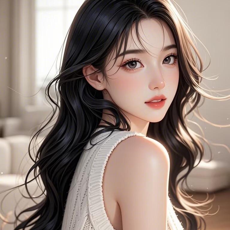 莫·言爱