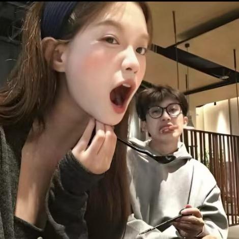 -胖虎🎗️