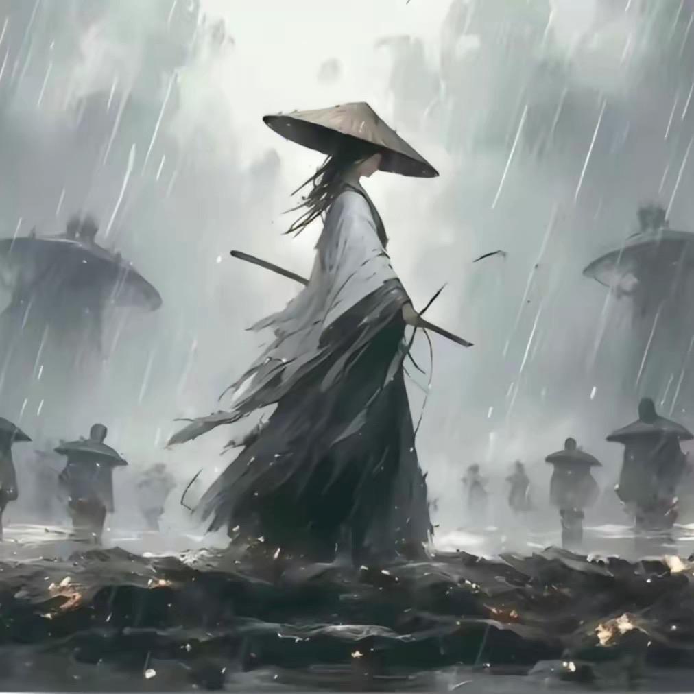 正一三笙道