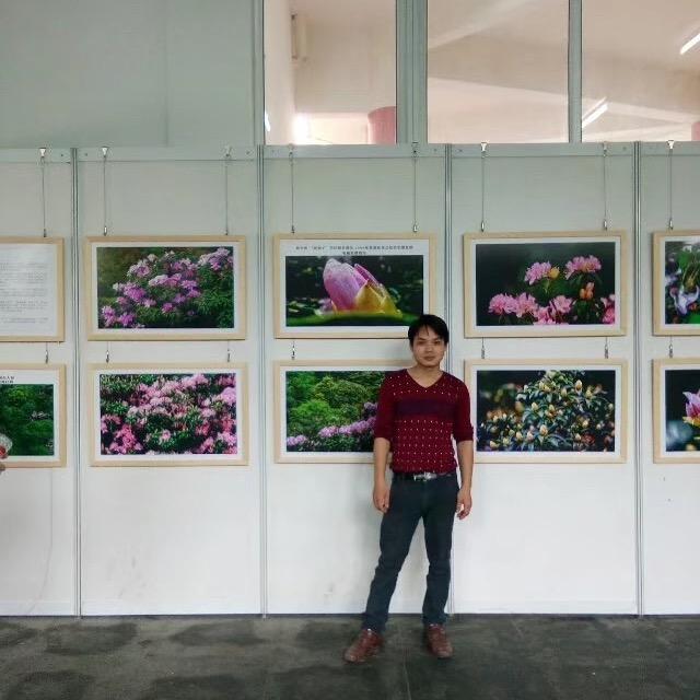 农村的孩子