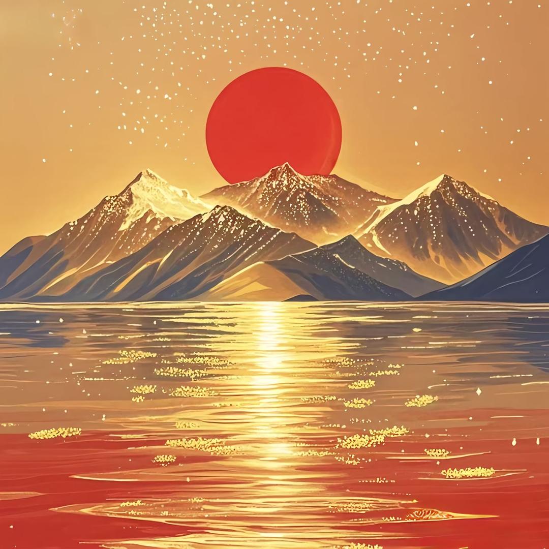 天天《🌶️》美食