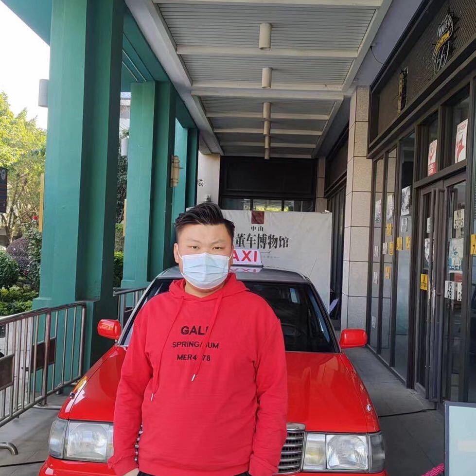 E     陈俊博🉐💲