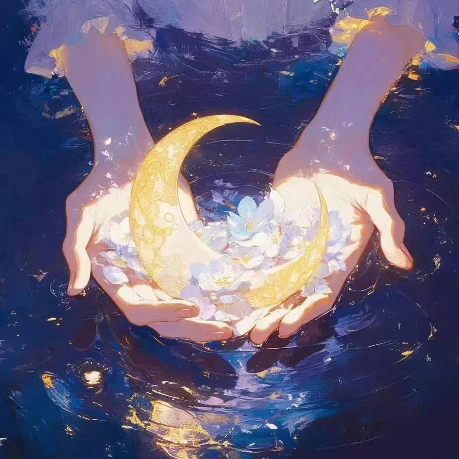 🔮知念💞