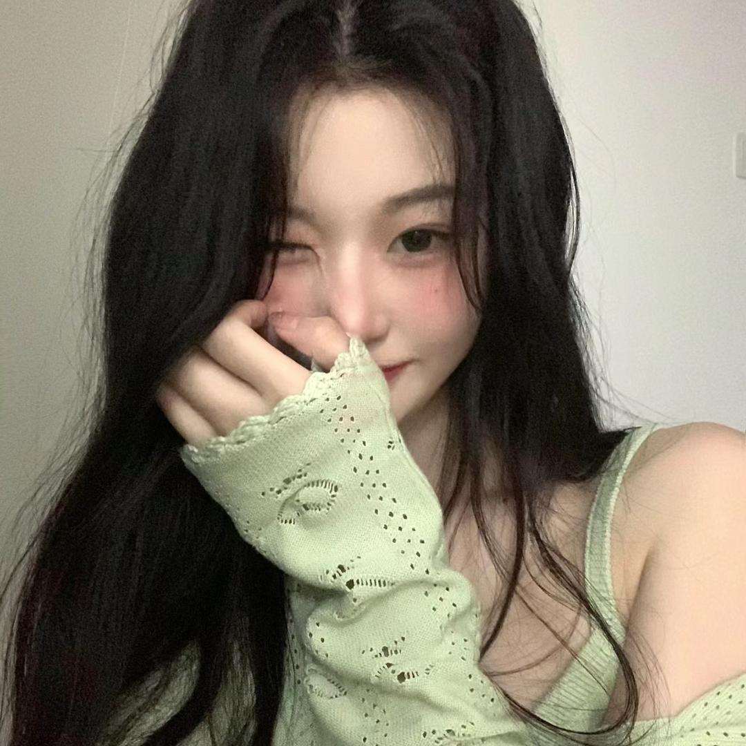 @Nuyoah🩵