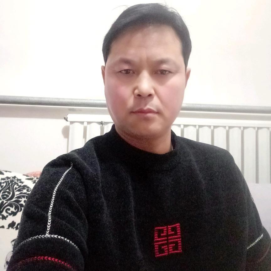 xin...文哥