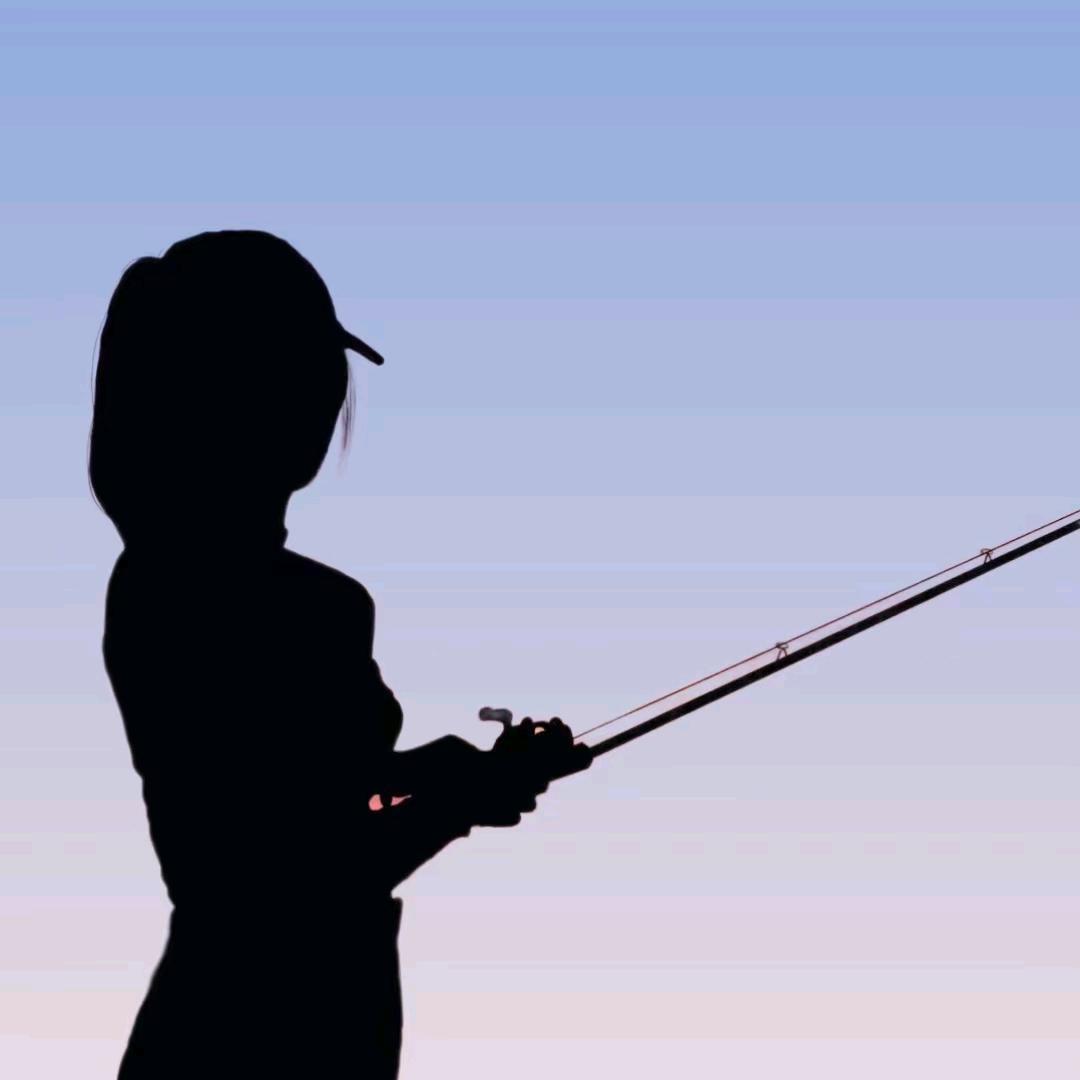 婷姐户外渔具🎣