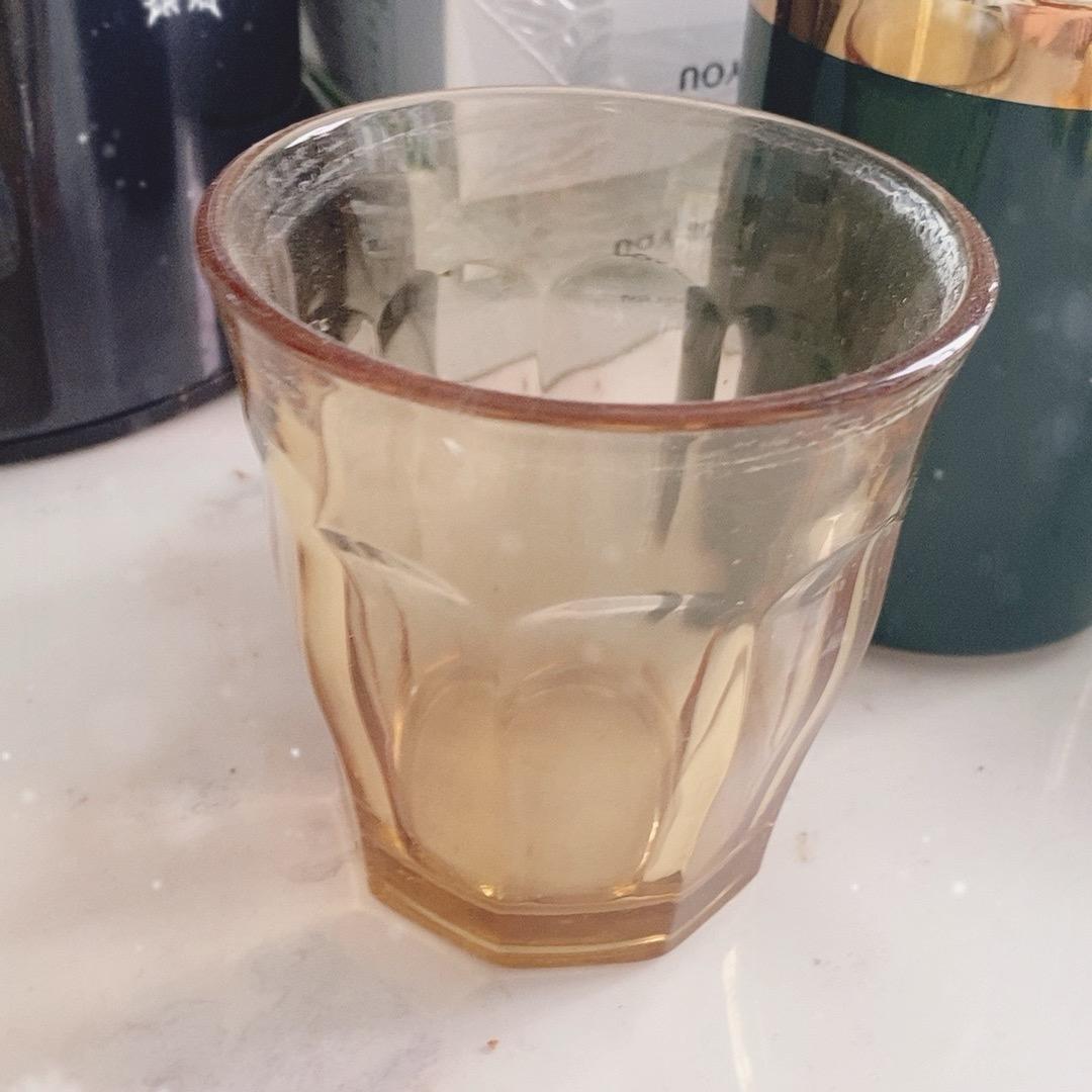 美丽人生