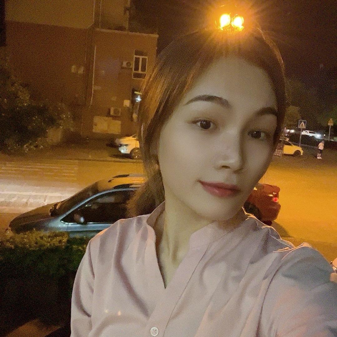 辣你小心心ᰔᩚ
