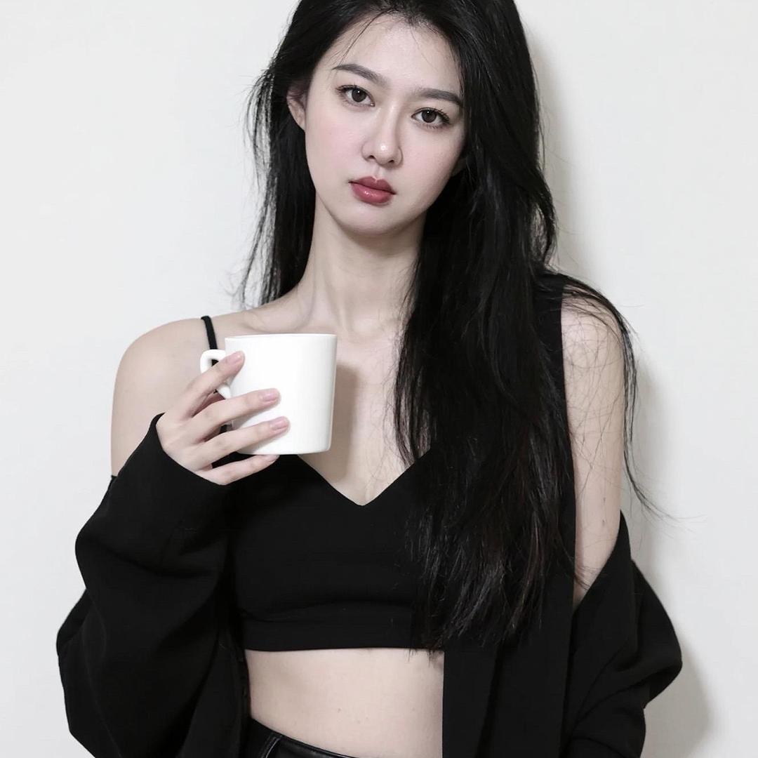 周溪尧