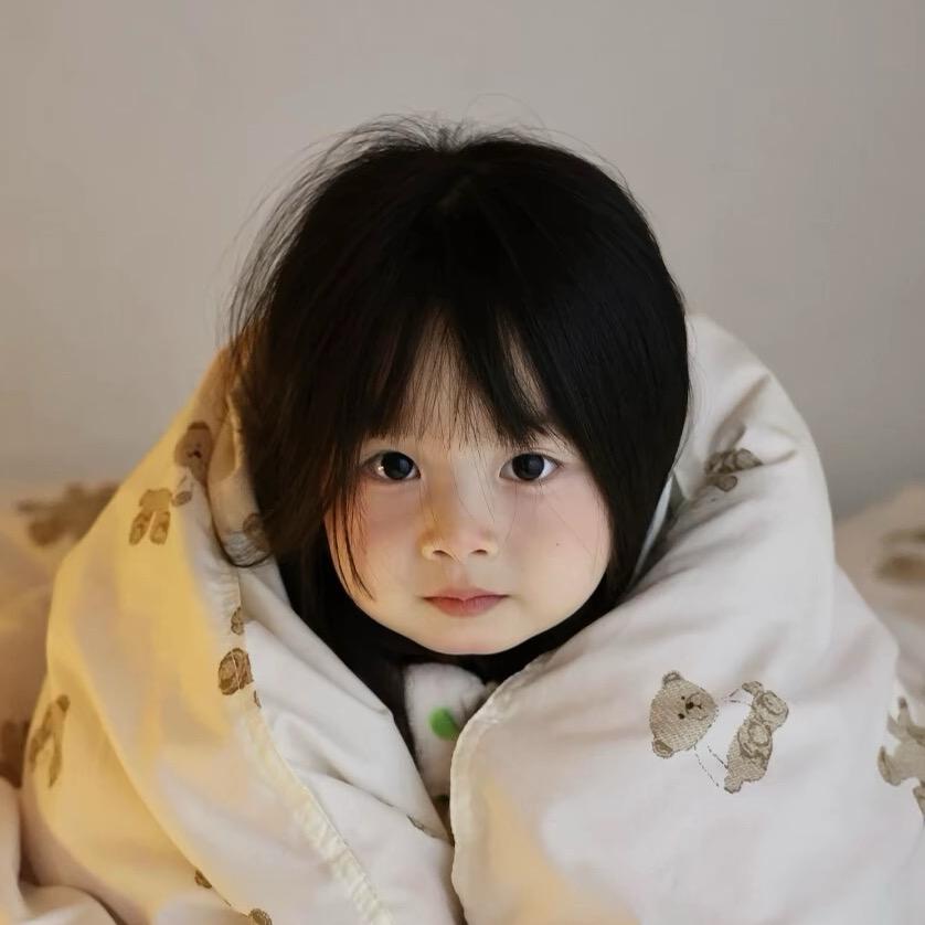 芯悦