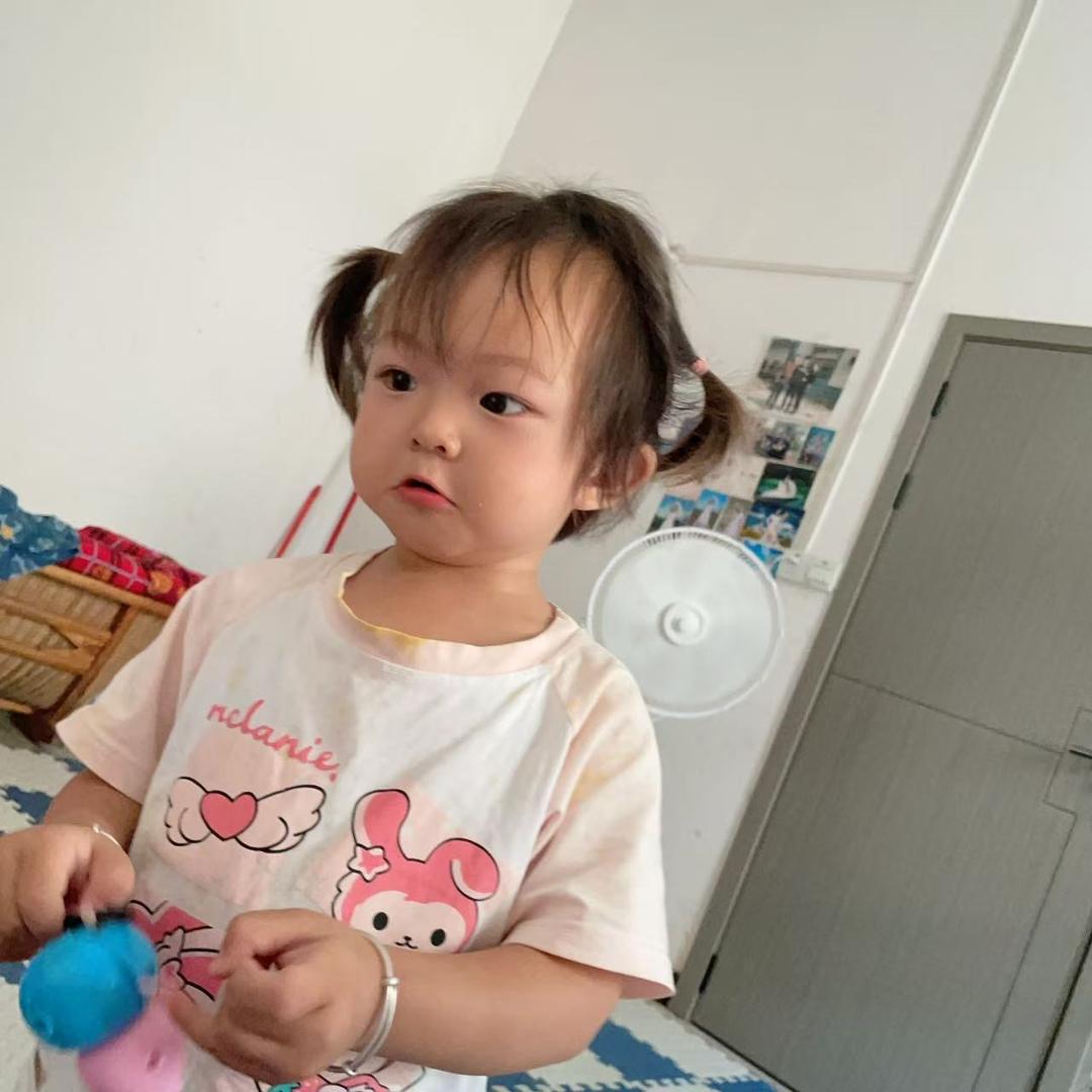 @可乐不加冰