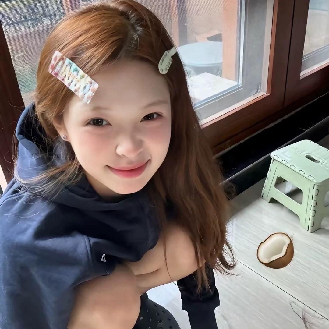 小橙睡不醒•̀ᴗ•́