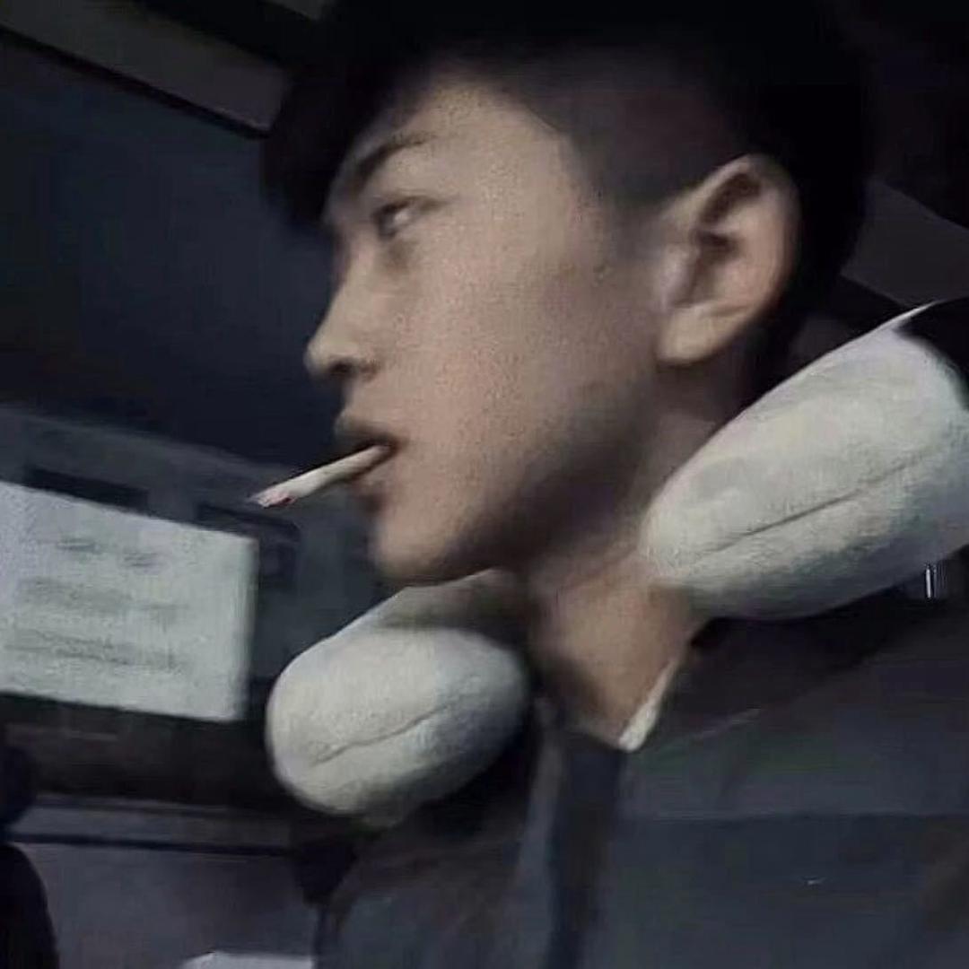 炜格桑