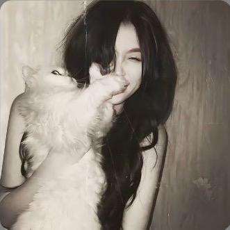Yeye