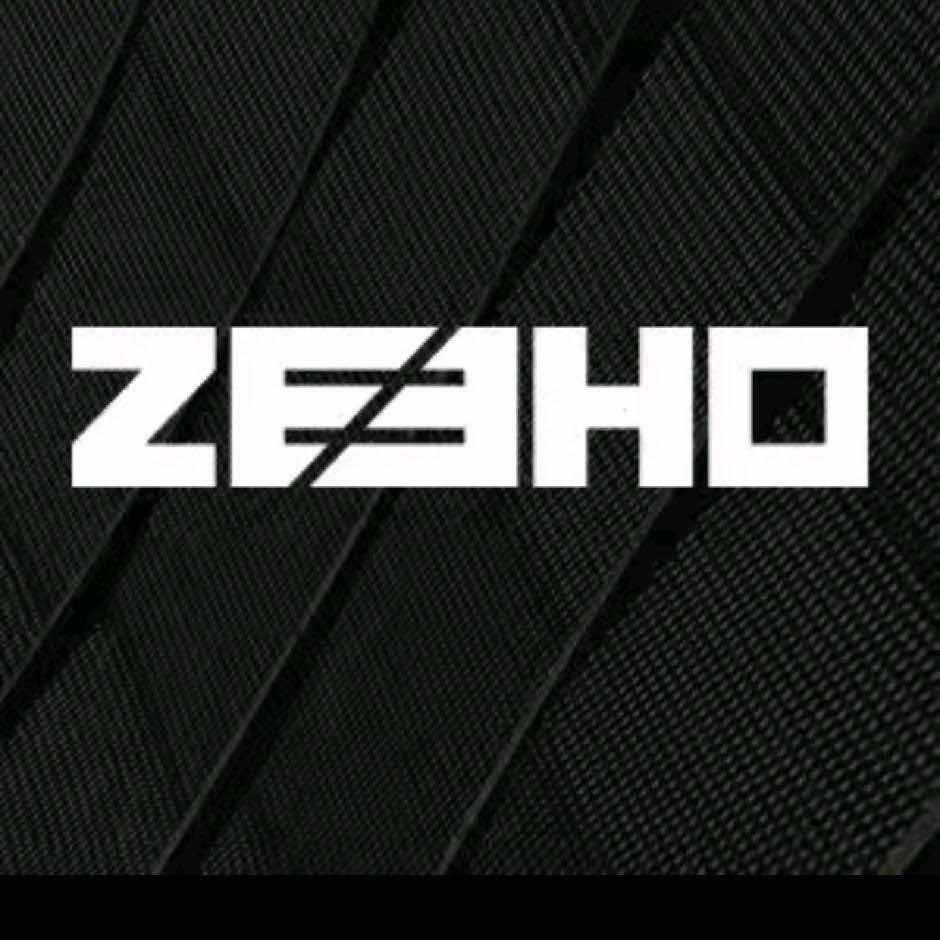 ZEEHO极核电动 （大连西安路店）