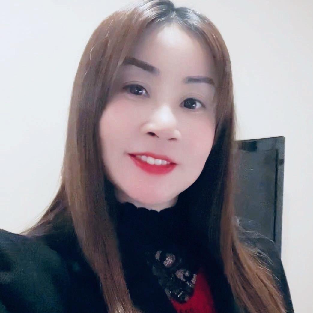 重庆秀姐爱唱歌🎤