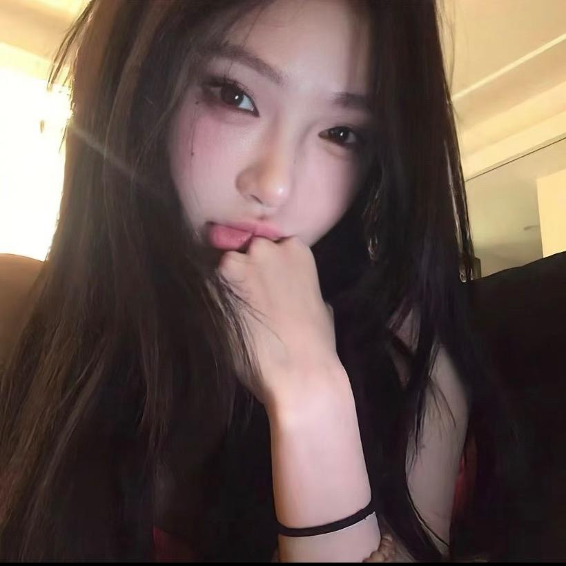 爱吃蛋挞.