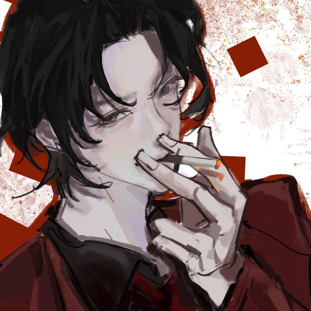 鲤瑜