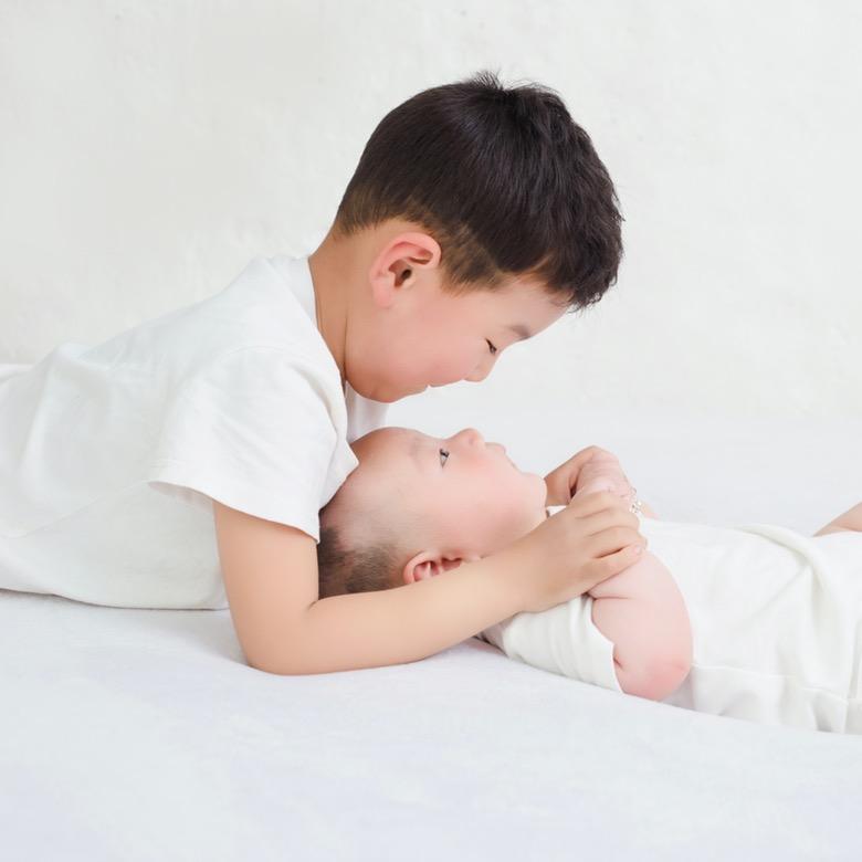 💞听এۣۖิ说糖很꧔ꦿ甜 ᭄