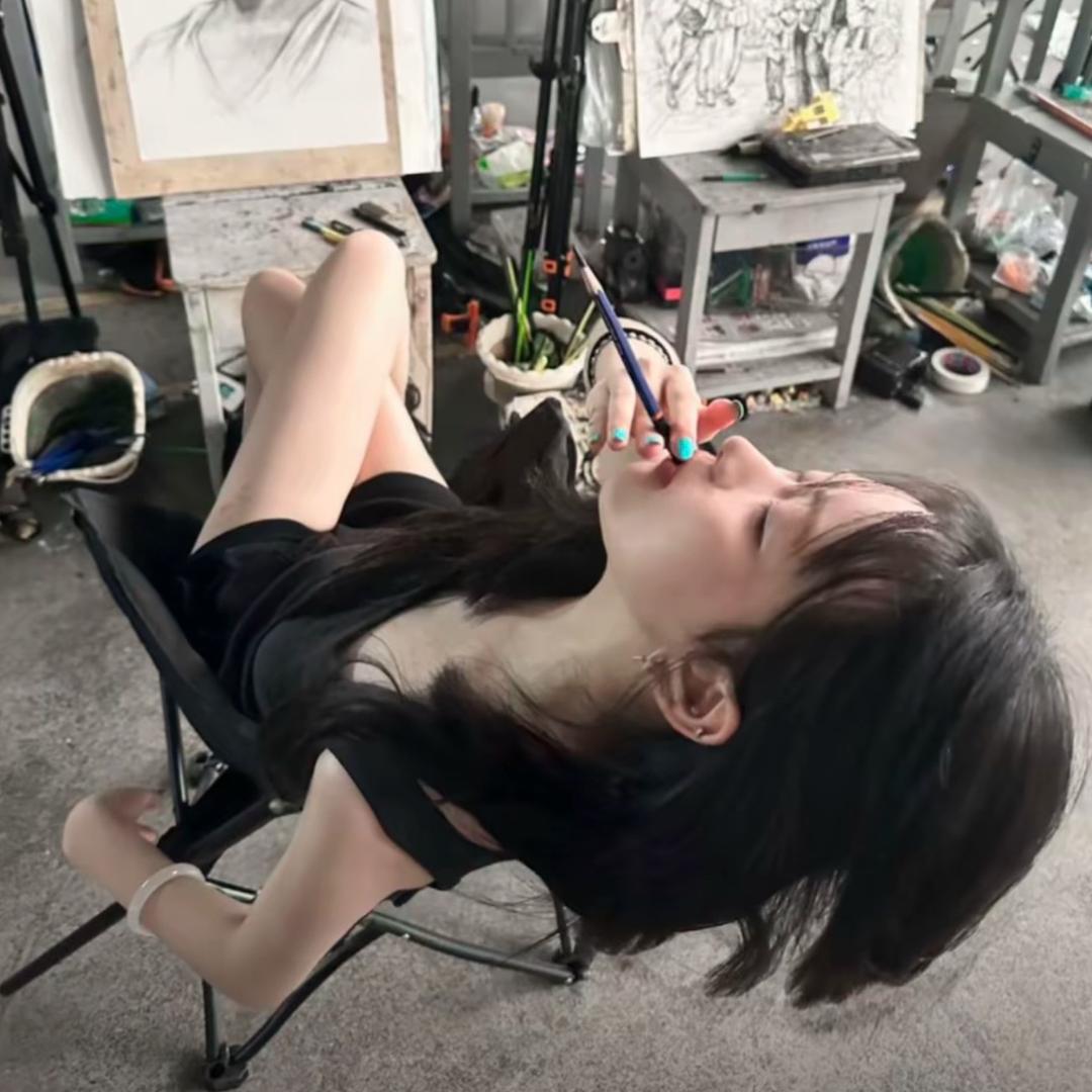 棣月