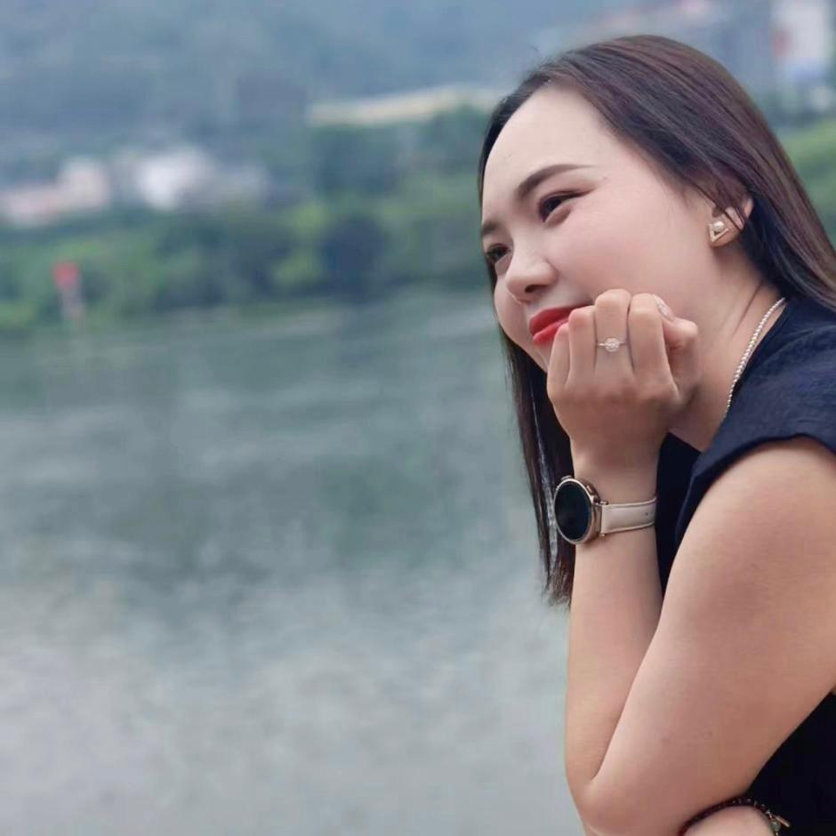 XiA