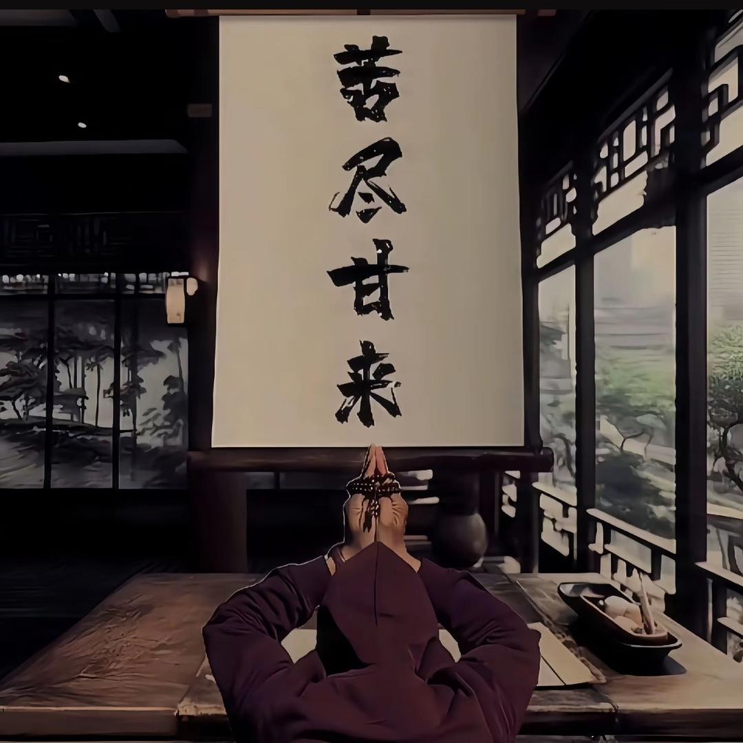 梦之残月（王者荣耀）