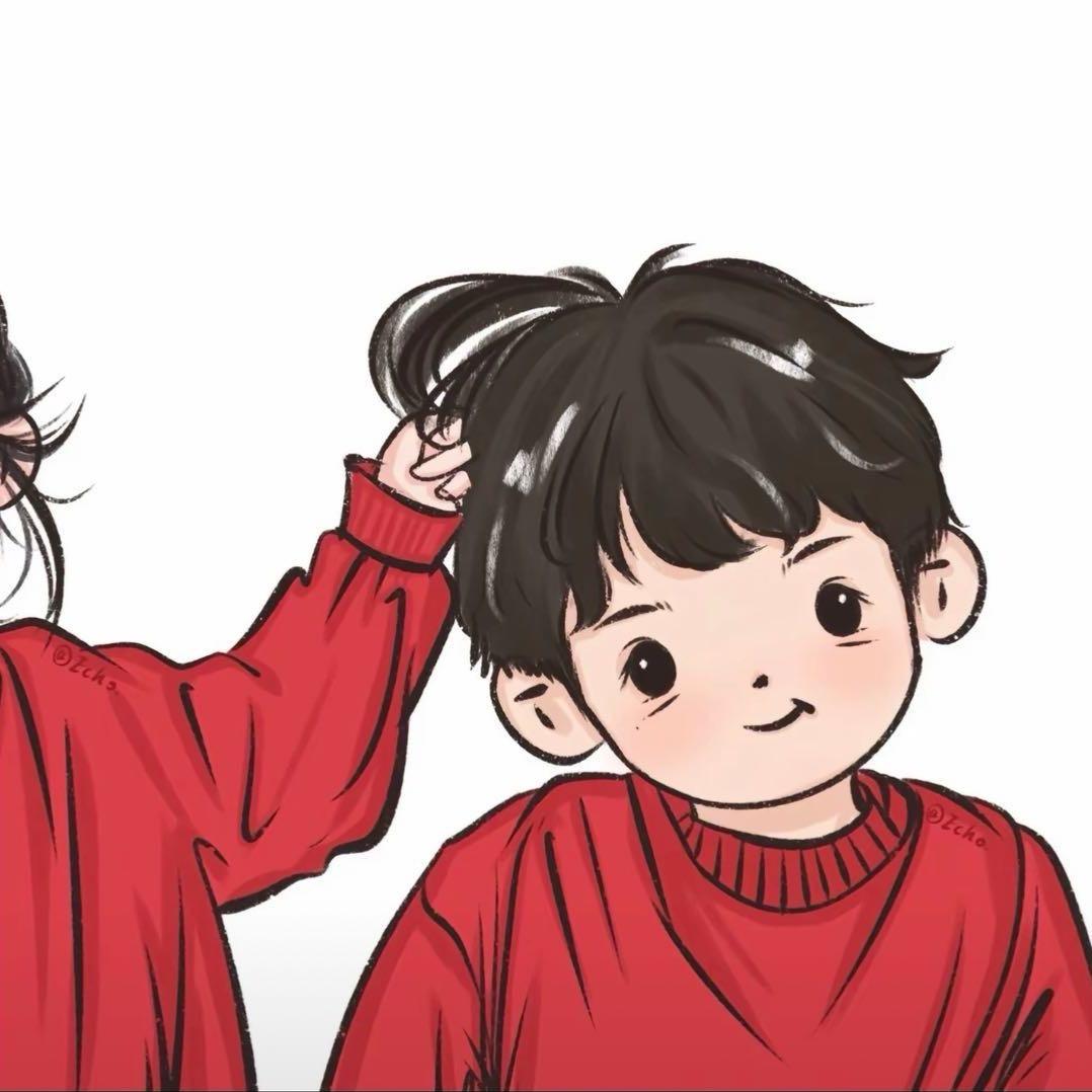 养乐duo