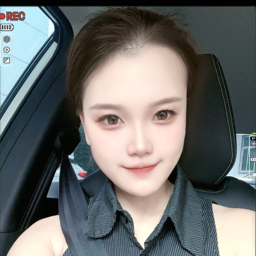 初心