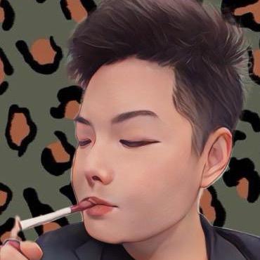 ༺吴佰万༻
