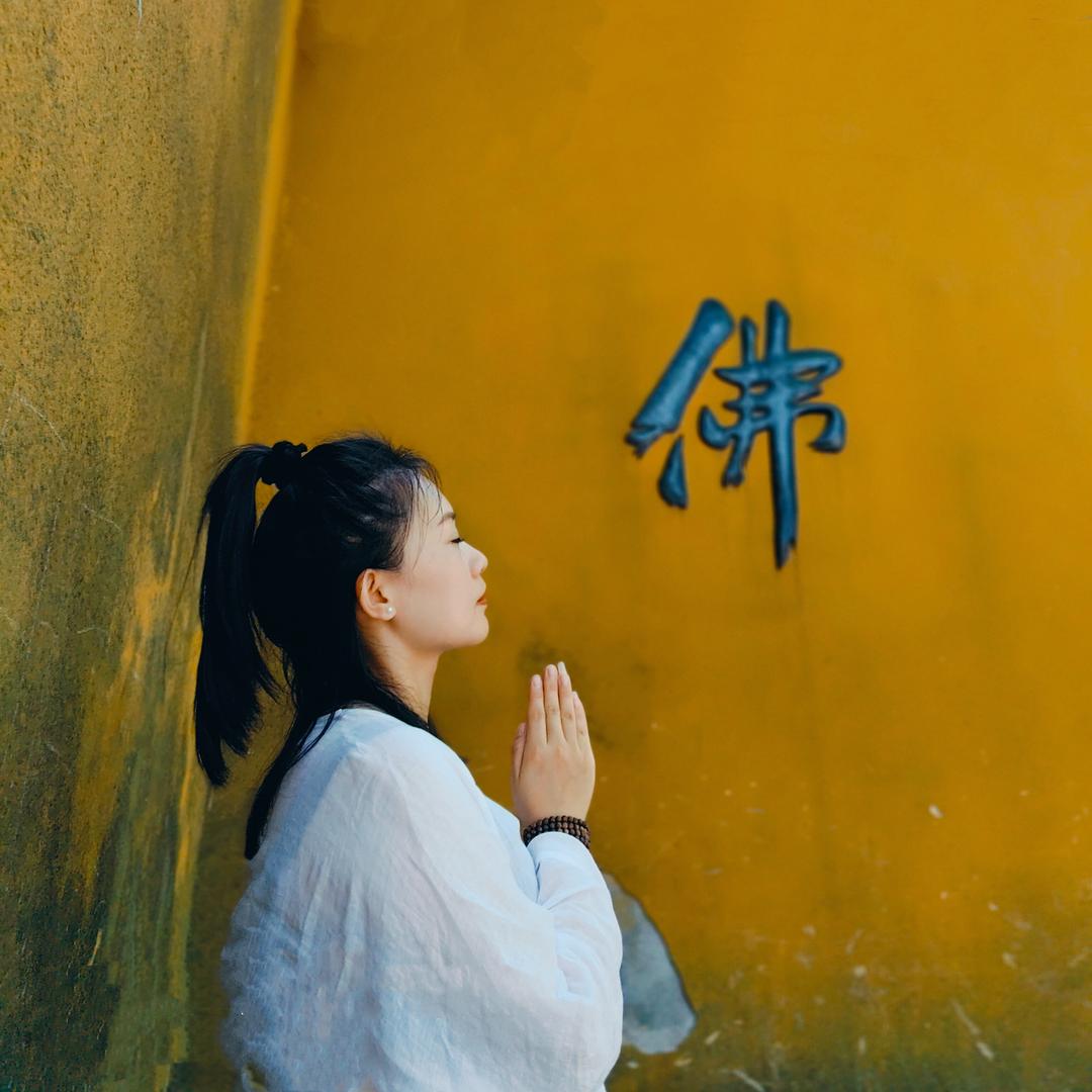 🍀一米五🍀