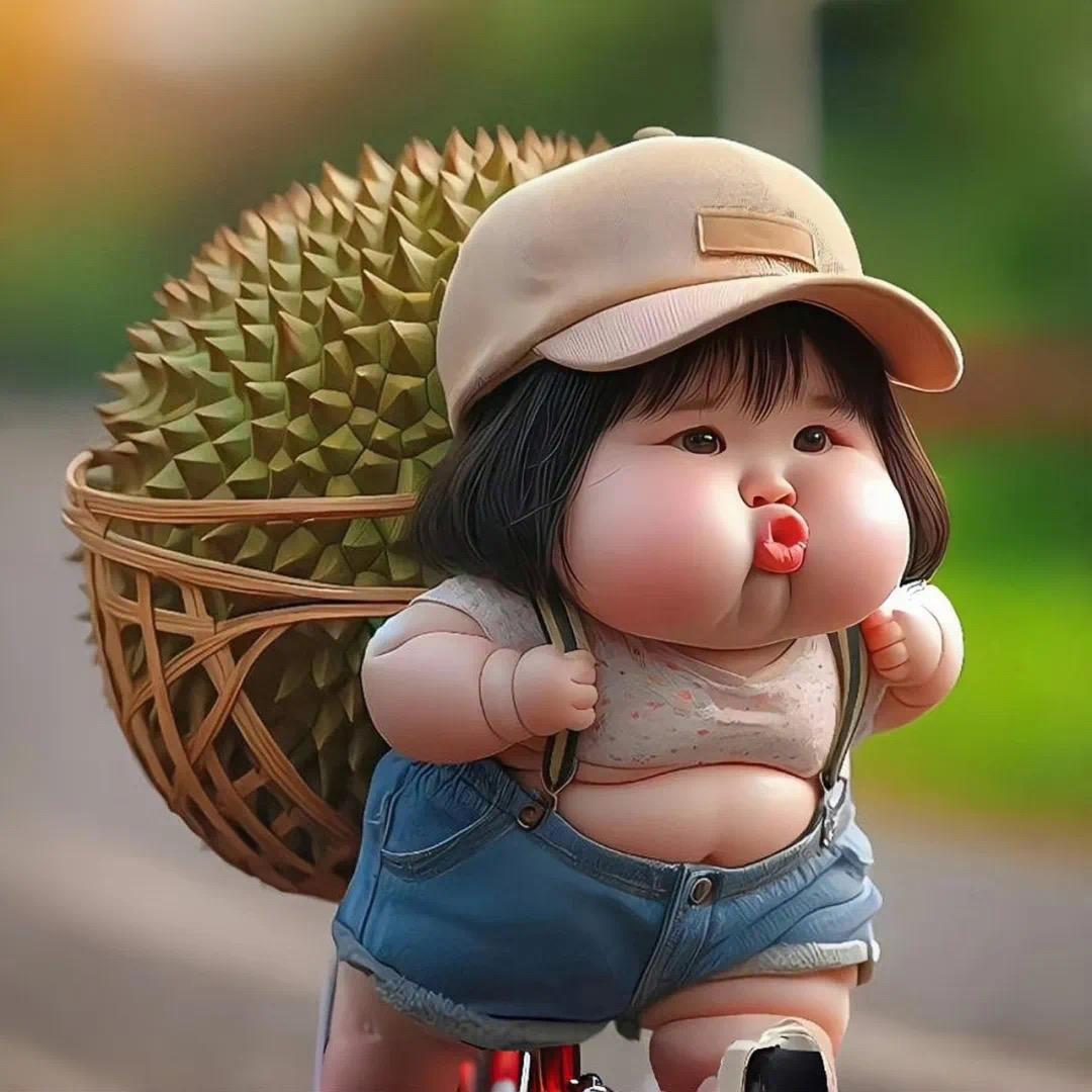 丑丫头呀