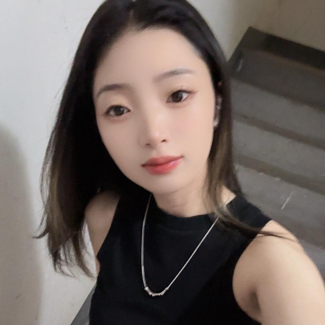 甜 甜