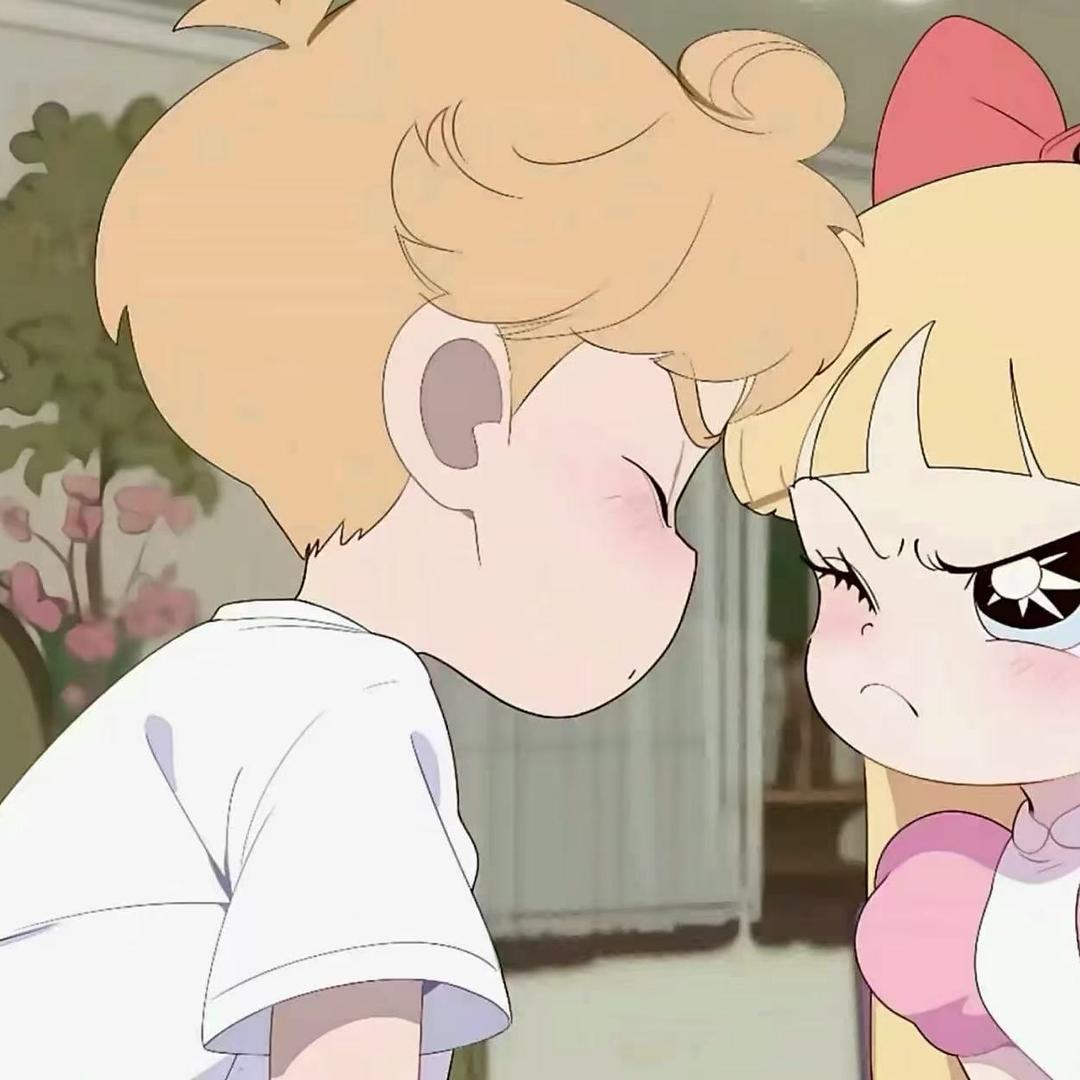 i⑦