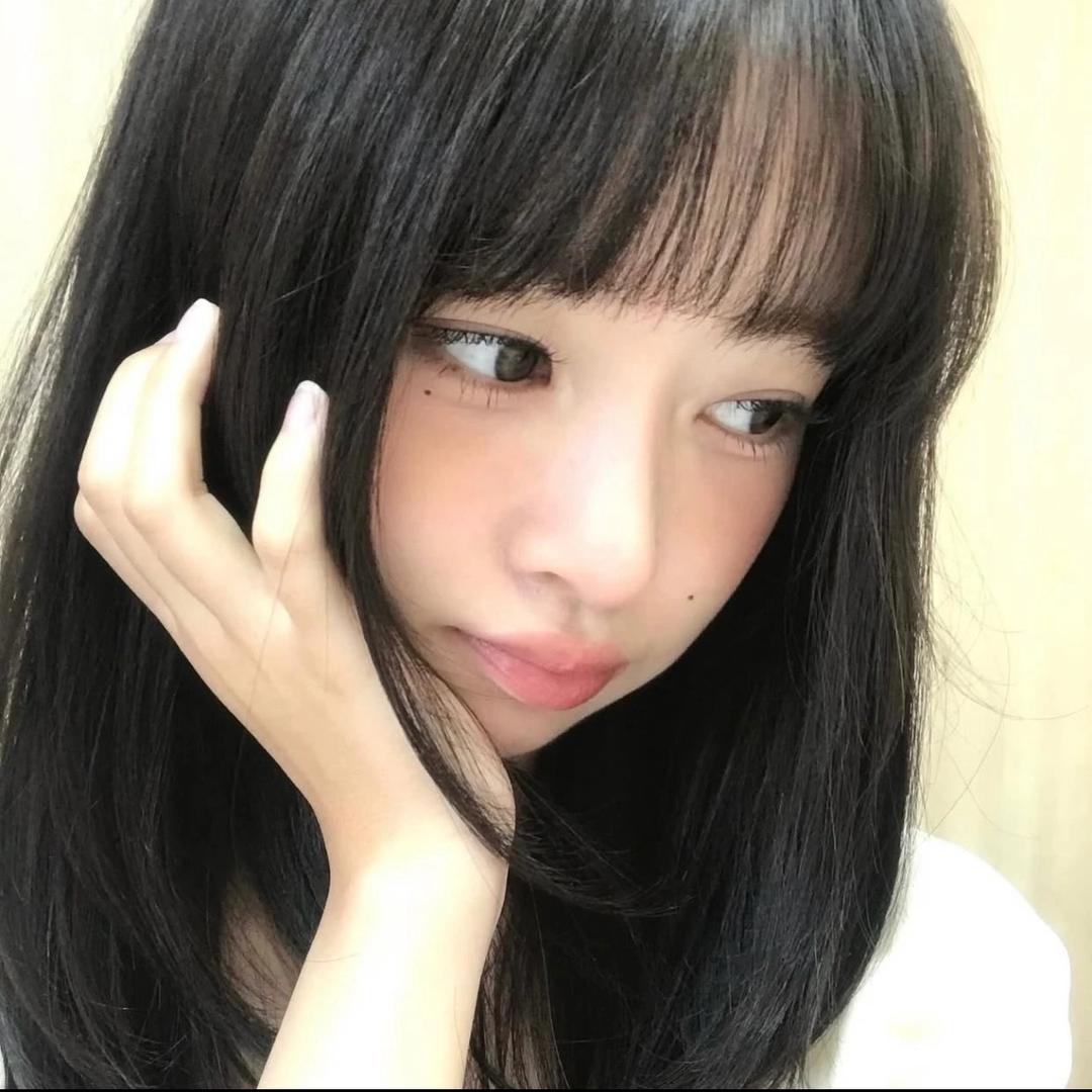 吃饱了就睡💤
