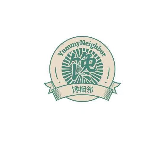 绕嘴田