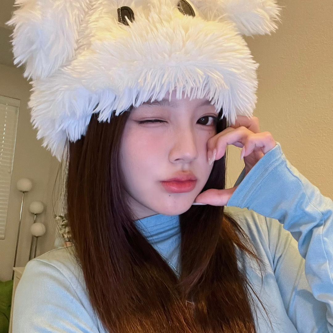 iamyii