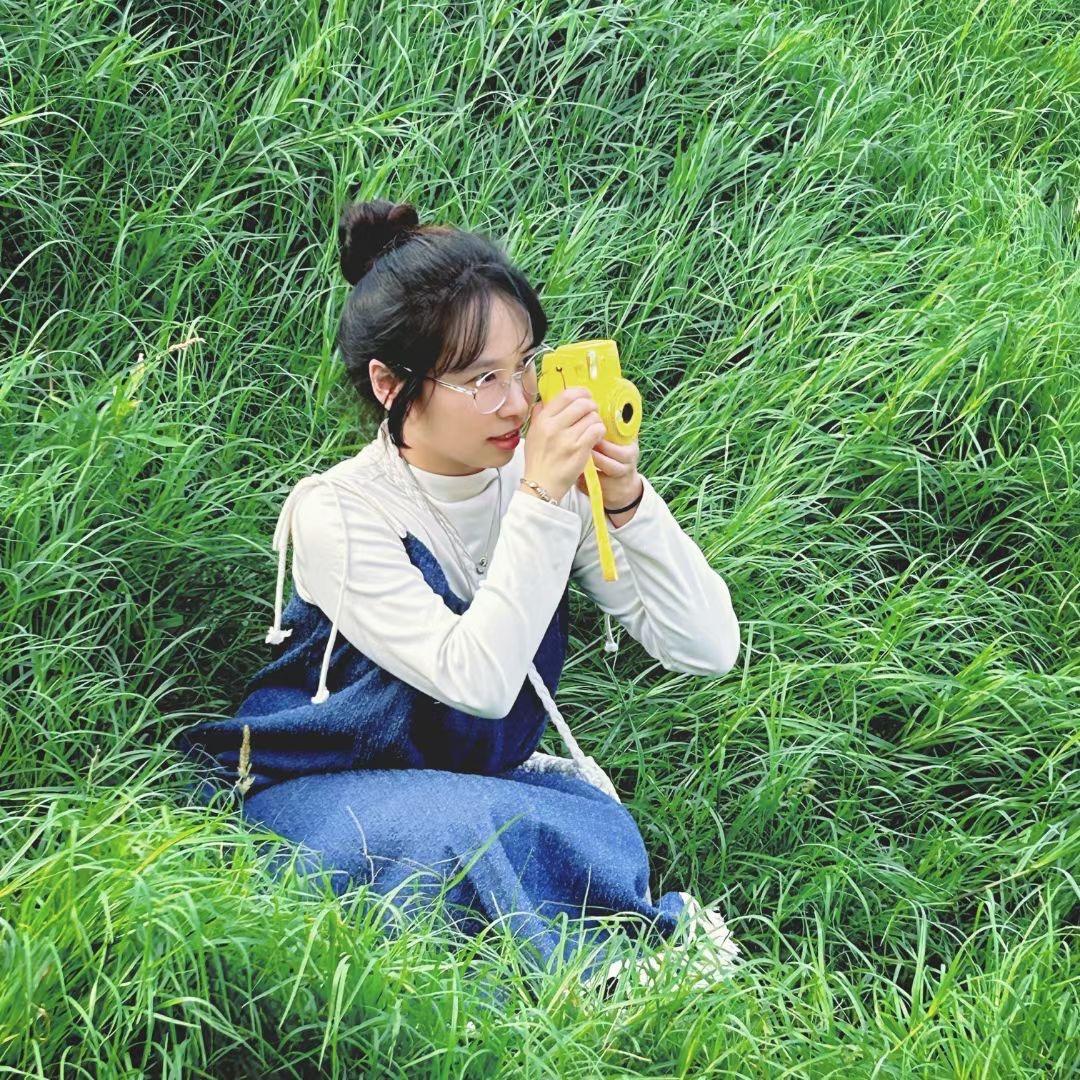 鱼子栗