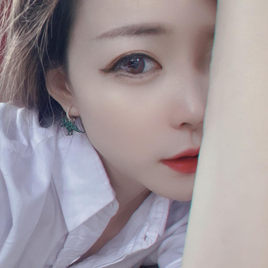 喵小菲