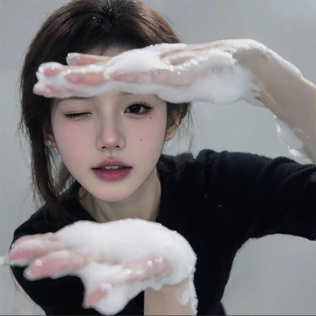 迟遇
