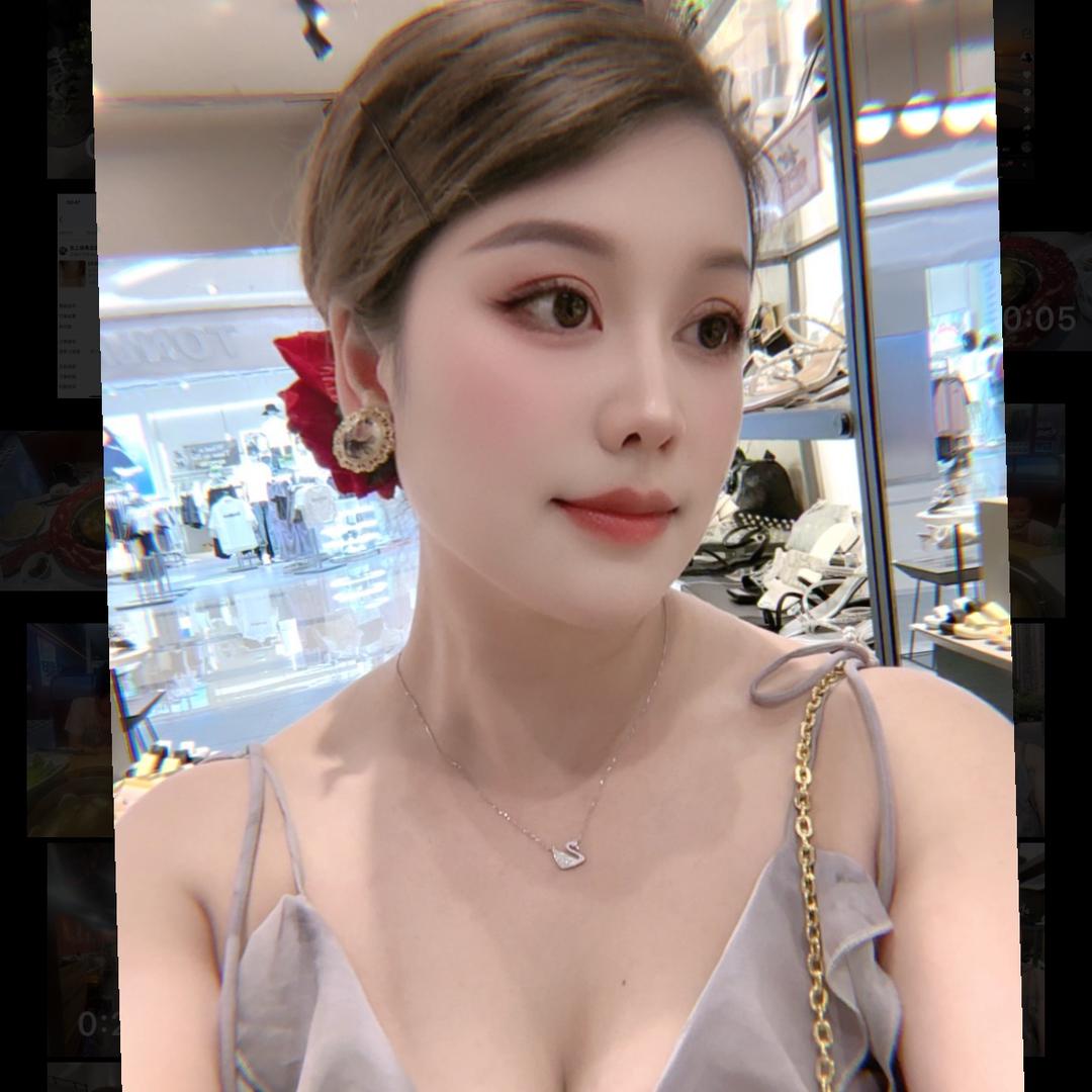 我爱焦糖玛奇朵
