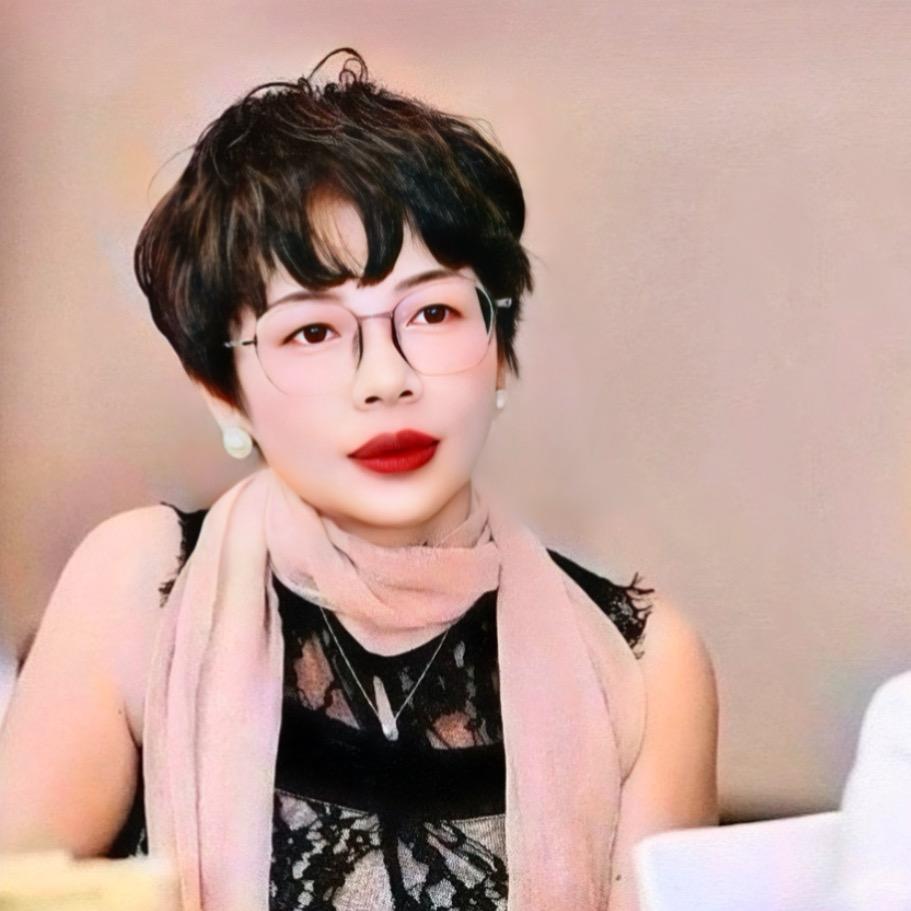 泉州吃不胖的霞姐