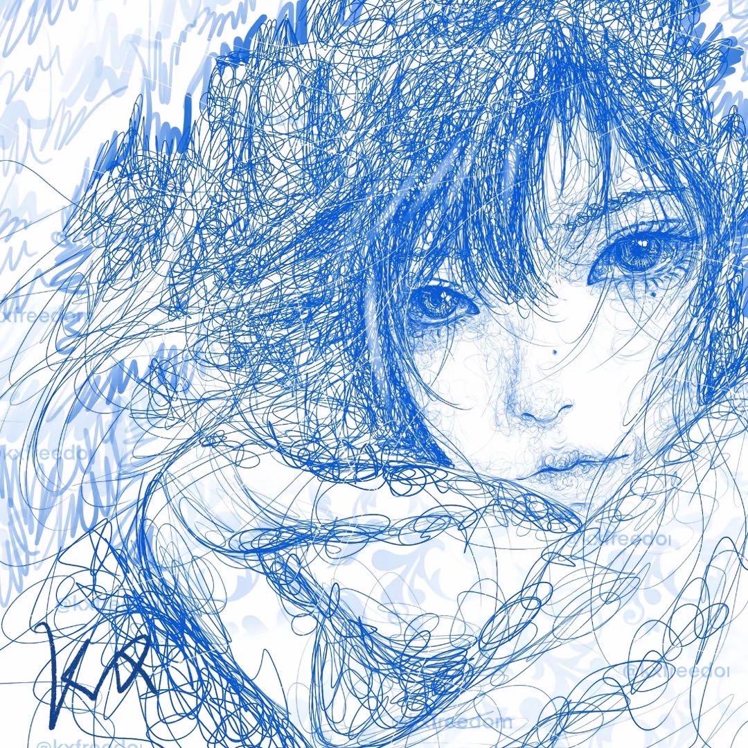 池聿