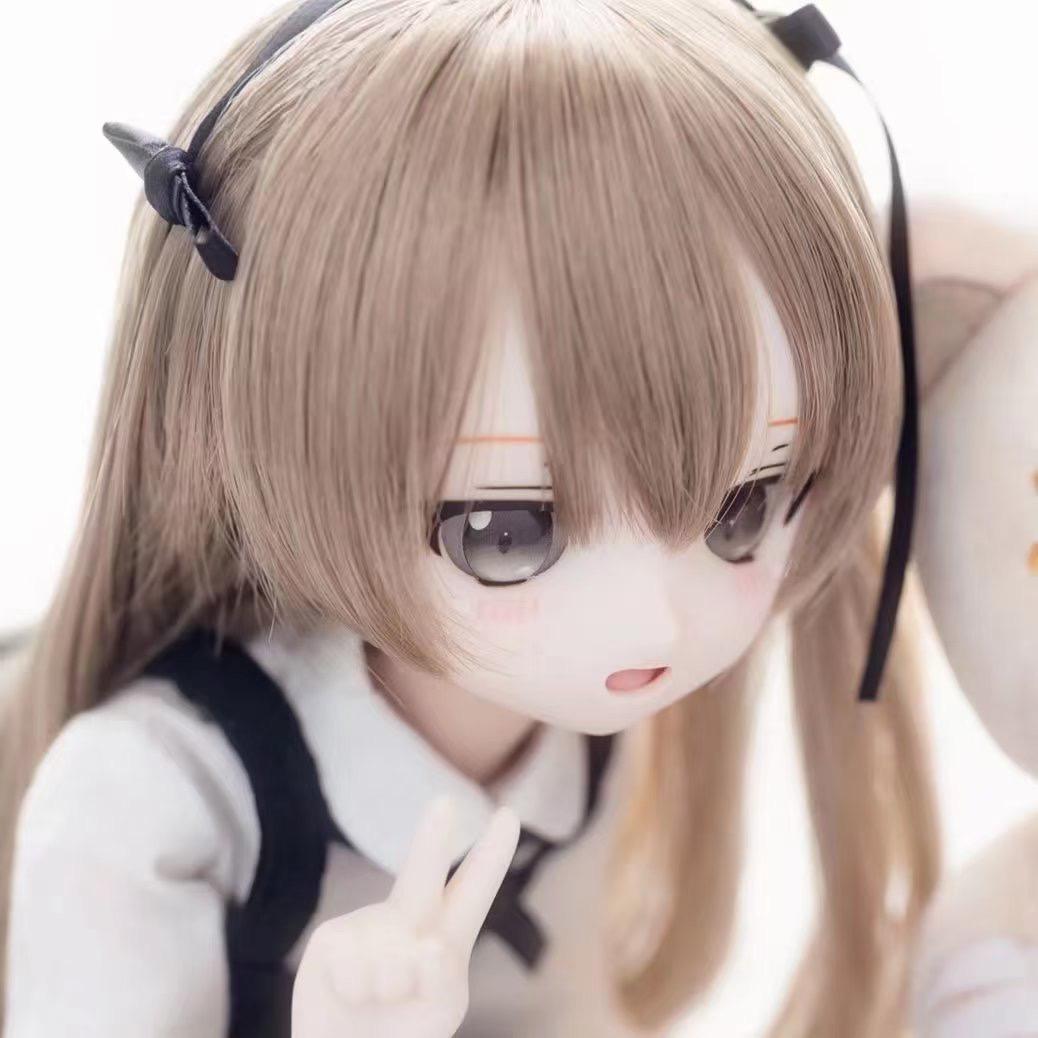 谋士k.