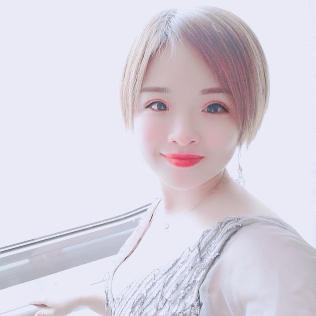 双迪众创无针祛皱抗衰（招商加盟中）