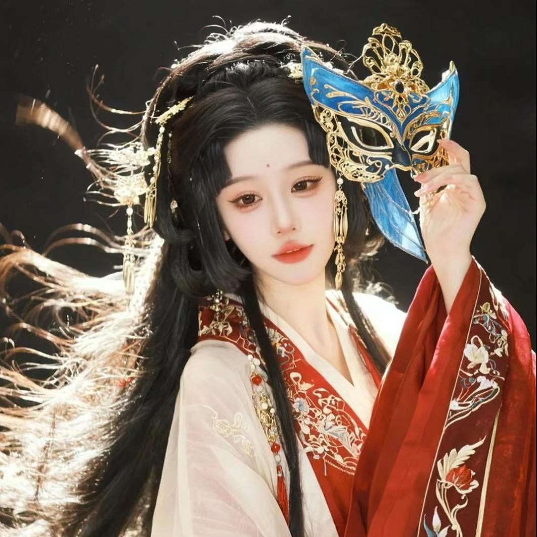 𝑿.灵山未鹿🦌⁹²⁰³（扣字版）