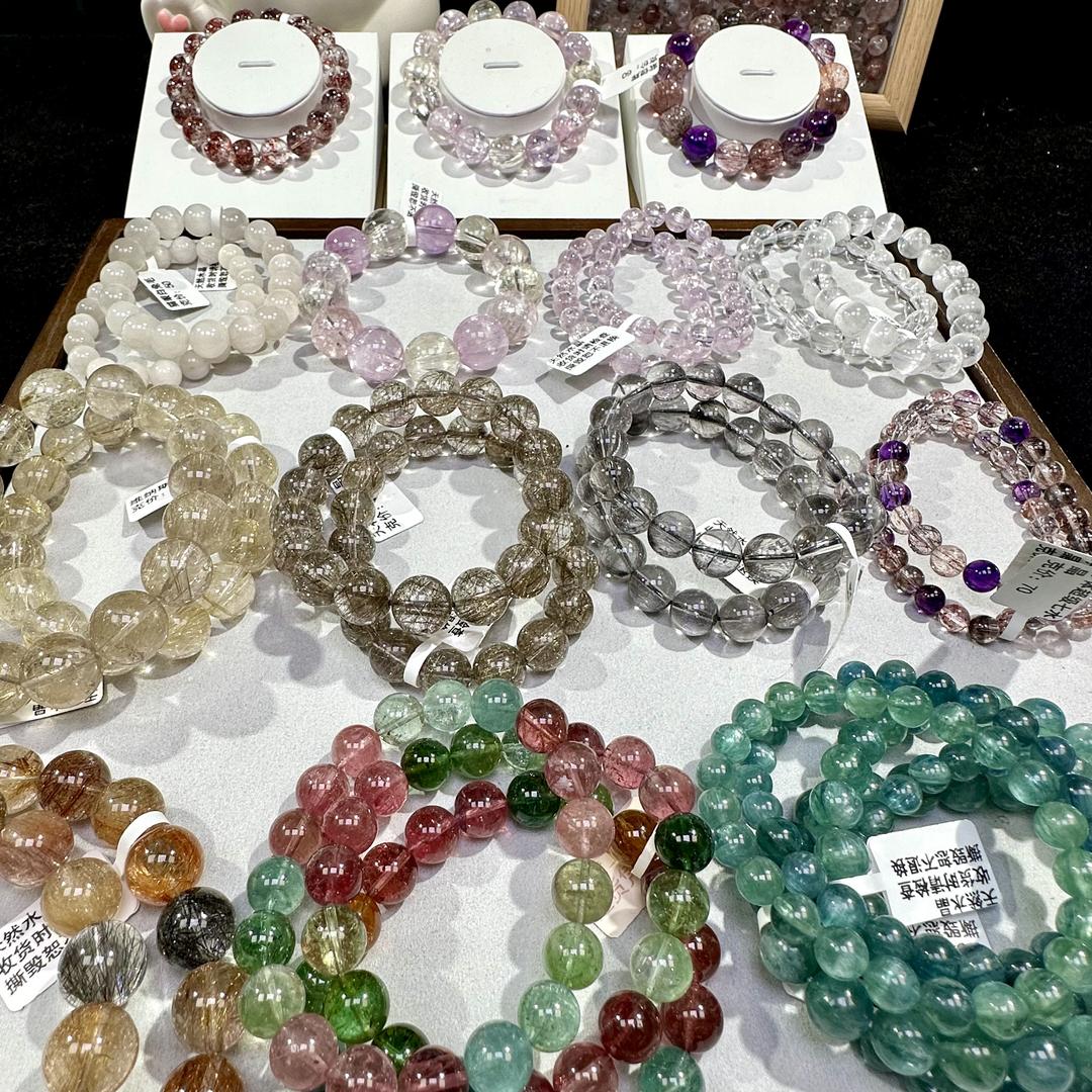 泓琦工作室二号