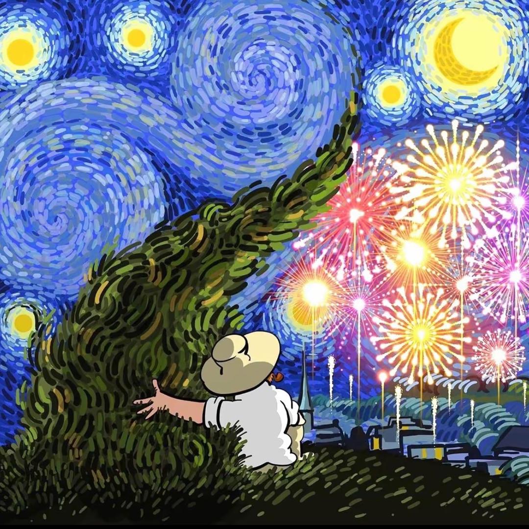 小许带你吃遍全沧州