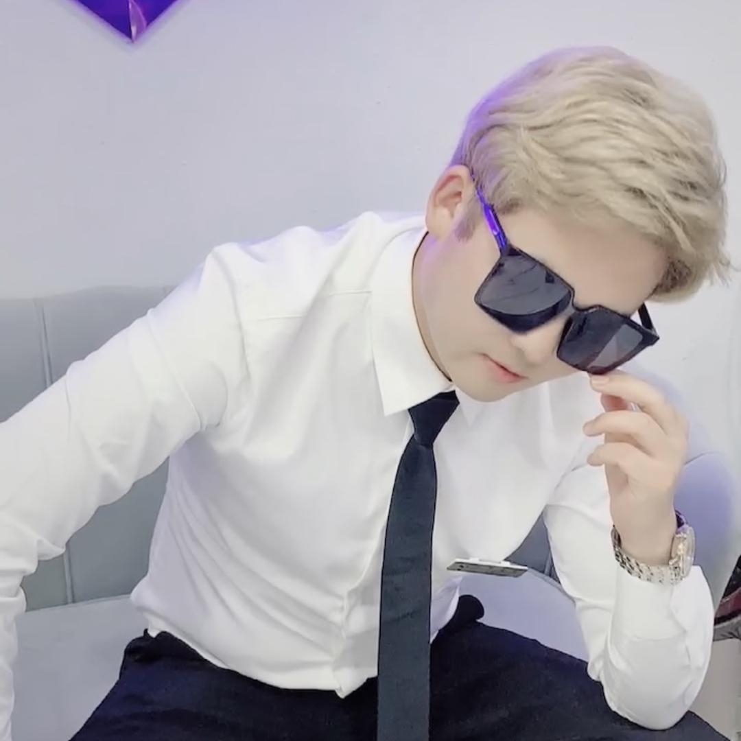 酒泉专业接发24小时可预约～小刚