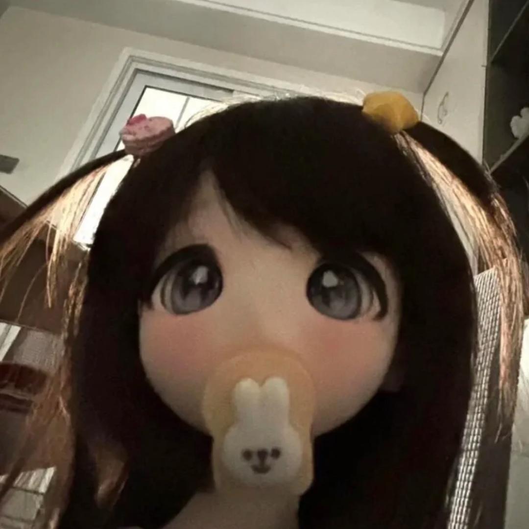 GTnTO_o