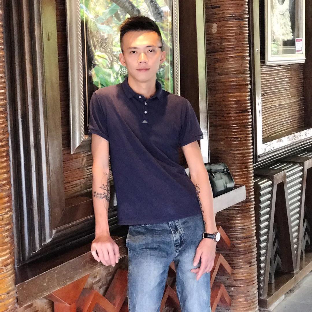 海口董学长二手车